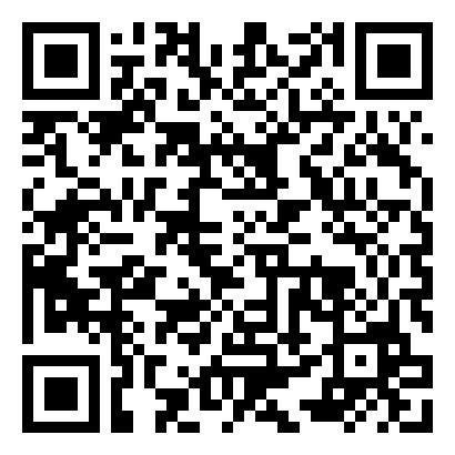 移动端二维码 - 彰泰鸣翠新都 新城11楼两层正宗清水复式带天面180万 - 桂林分类信息 - 桂林28生活网 www.28life.com