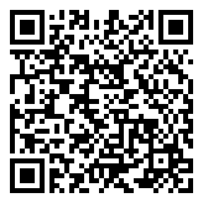 移动端二维码 - 精品【龙隐小学】新天地一期2楼精装没有入住3房2厅2卫106万 - 桂林分类信息 - 桂林28生活网 www.28life.com