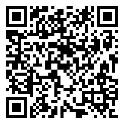 移动端二维码 - 彰泰澳洲假日12楼景观复式精装5房带阁楼露台拎包入住160万 - 桂林分类信息 - 桂林28生活网 www.28life.com