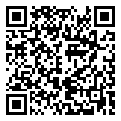 移动端二维码 - 三里店落户读书首 选【育才本部】青旅宿舍7楼简装2房只要40万 - 桂林分类信息 - 桂林28生活网 www.28life.com