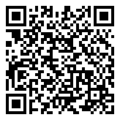 移动端二维码 - 万达广场旁【彰泰兰乔圣菲】电梯2楼清水大3房前后带露台148万 - 桂林分类信息 - 桂林28生活网 www.28life.com