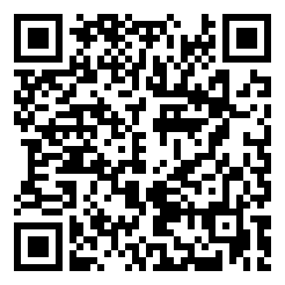 移动端二维码 - 甲天下广场旁【恒祥花园】绝版清水三层阁楼复式带车位 230万（可议） - 桂林分类信息 - 桂林28生活网 www.28life.com