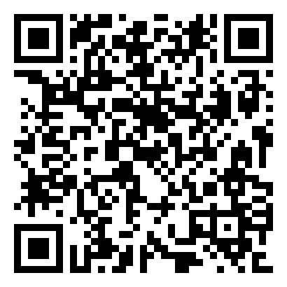 移动端二维码 - 桃花江畔甲山丽景【5号公馆】清水别墅带露台花园车库298万 - 桂林分类信息 - 桂林28生活网 www.28life.com