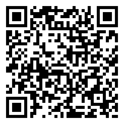 移动端二维码 - 桂磨路旁合通巴比伦电梯12楼清水3房98平米带固定车位58万 - 桂林分类信息 - 桂林28生活网 www.28life.com