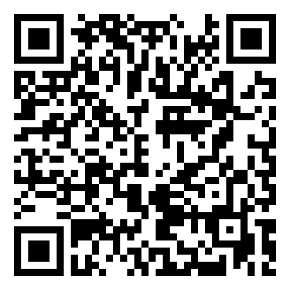 移动端二维码 - 红街安厦世纪城安景园电梯三层复式精装7房带露台大车位210万 - 桂林分类信息 - 桂林28生活网 www.28life.com