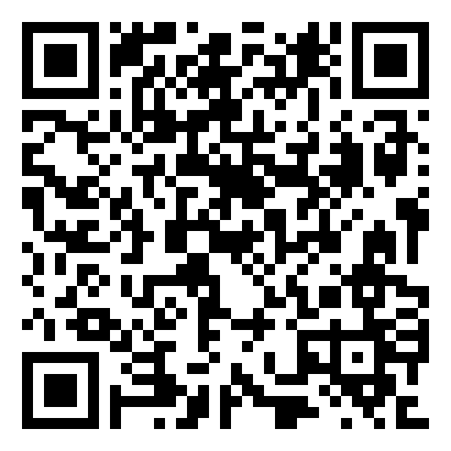 移动端二维码 - 八里街滨江国际桂林日报社小区2楼两层复式清水4房2厅3卫100万 - 桂林分类信息 - 桂林28生活网 www.28life.com