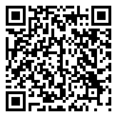 移动端二维码 - 三里店龙隐小学公园绿涛湾东园三层清水复式带花园挑高大厅210万 - 桂林分类信息 - 桂林28生活网 www.28life.com