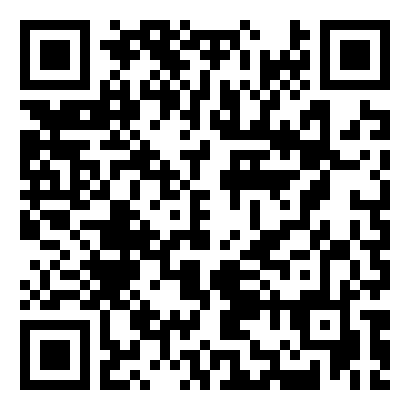 移动端二维码 - 万达广场旁彰泰春天艺墅电梯7楼清水4房带地下停车位120万 - 桂林分类信息 - 桂林28生活网 www.28life.com