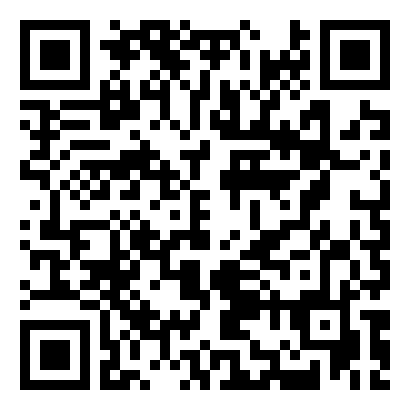 移动端二维码 - 三里店彰泰睿城电梯7楼精装4房2厅2卫产权166平米185万 - 桂林分类信息 - 桂林28生活网 www.28life.com