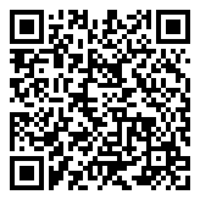 移动端二维码 - 兰乔圣菲旁东晖国际对面信昌碧水康城电梯2楼精装5房125万 - 桂林分类信息 - 桂林28生活网 www.28life.com