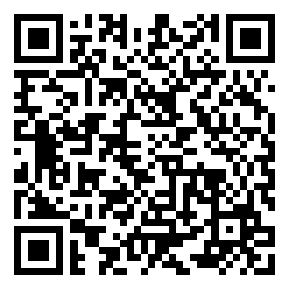 移动端二维码 - 新装瓦窑德天广场幸福家旁【兴进臻园】电梯8楼精装3房2厅2卫98万 - 桂林分类信息 - 桂林28生活网 www.28life.com