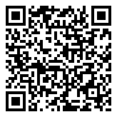 移动端二维码 - 文明路百货大楼旁自由时代电梯7楼1房2厅77平米62万 - 桂林分类信息 - 桂林28生活网 www.28life.com
