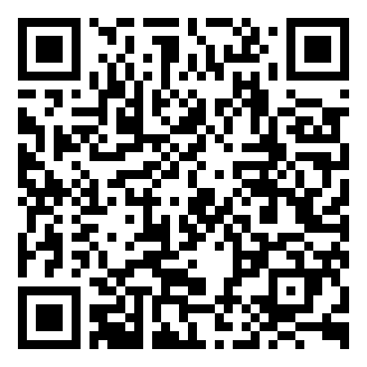 移动端二维码 - 育才分校鸾东小区旁金辉大厦抬高一楼2房2厅100平米60万 - 桂林分类信息 - 桂林28生活网 www.28life.com