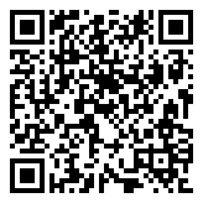 移动端二维码 - 万达广场旁全新装修幸福家精装4楼4房141平米拎包入住95万 - 桂林分类信息 - 桂林28生活网 www.28life.com