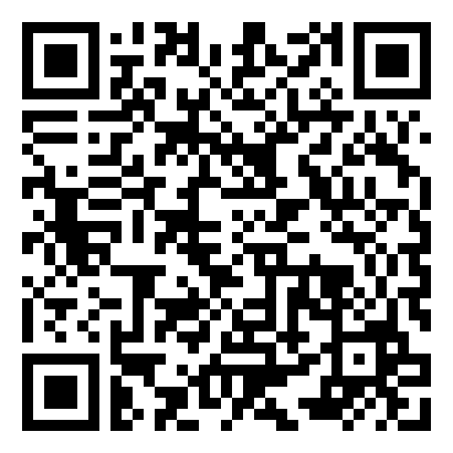 移动端二维码 - 三里店世纪新城旁园中苑电梯9楼4房2厅2卫217平米120万 - 桂林分类信息 - 桂林28生活网 www.28life.com