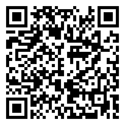 移动端二维码 - 万达广场旁育才分校鸾东小区5楼精装4房2厅2卫拎包入住90万 - 桂林分类信息 - 桂林28生活网 www.28life.com