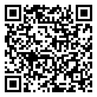 移动端二维码 - 万达广场旁彰泰春天2期电梯8楼清水阁楼复式5房带露台150万 - 桂林分类信息 - 桂林28生活网 www.28life.com