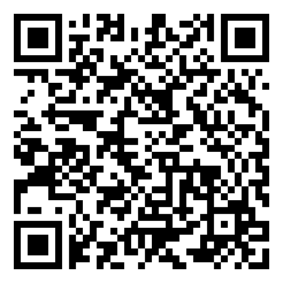 移动端二维码 - 万达广场旁育才分校七星新城电梯12楼精装3房带入户花园96万 - 桂林分类信息 - 桂林28生活网 www.28life.com