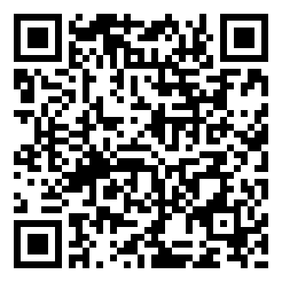 移动端二维码 - 彰泰悠山郡12楼精装复式5房带露台固定停车位红木家具205万 - 桂林分类信息 - 桂林28生活网 www.28life.com