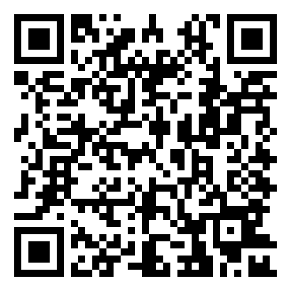 移动端二维码 - 安新洲市中心漓江畔【恒宇江上一品】电梯2楼精装3房105万 - 桂林分类信息 - 桂林28生活网 www.28life.com