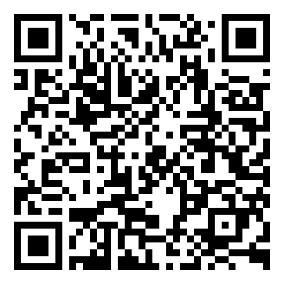 移动端二维码 - 三里店彰泰睿城清水复式5房3厅带大露台两个车位杂物间245万 - 桂林分类信息 - 桂林28生活网 www.28life.com