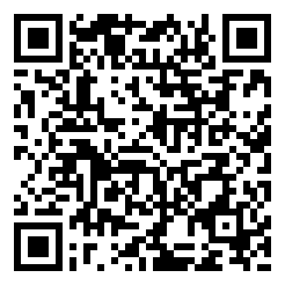 移动端二维码 - 万达广场旁彰泰春天电梯9楼清水阁楼复式4房带露台119万 - 桂林分类信息 - 桂林28生活网 www.28life.com