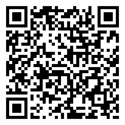 移动端二维码 - 漓江旁上海路安新洲【安厦港湾雅居】电梯4楼清水3房98万 - 桂林分类信息 - 桂林28生活网 www.28life.com