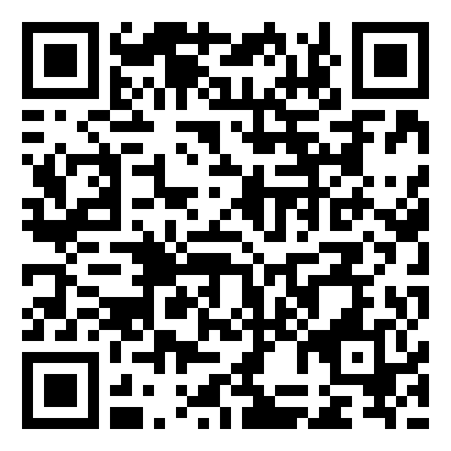 移动端二维码 - 万达广场旁彰泰春天电梯3楼清水两层复式房带露台带车位155万 - 桂林分类信息 - 桂林28生活网 www.28life.com