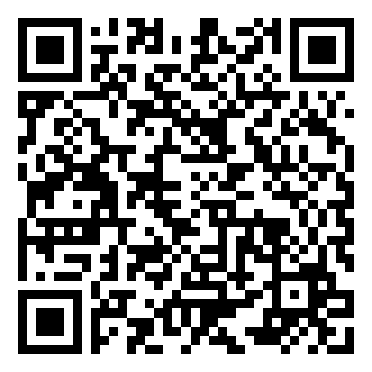 移动端二维码 - 龙隐小学三里店甲天下广场旁恒祥花园一楼3房2厅1卫75万 - 桂林分类信息 - 桂林28生活网 www.28life.com