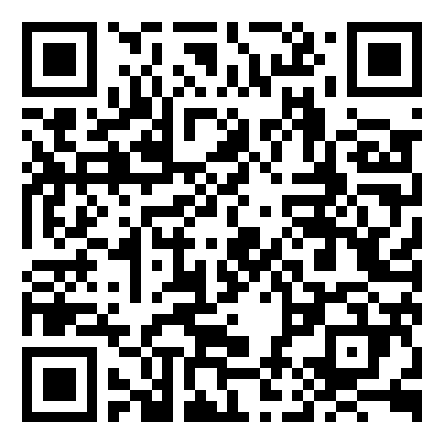 移动端二维码 - 龙隐小学三里店景韵世家电梯10楼精装3房132平米100万 - 桂林分类信息 - 桂林28生活网 www.28life.com