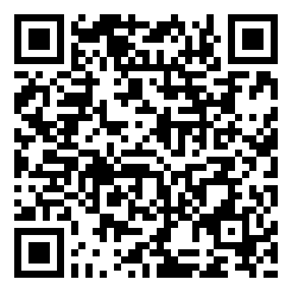 移动端二维码 - 五里店万达广场旁兴进上郡3楼豪装4房2厅2卫带大露台170万 - 桂林分类信息 - 桂林28生活网 www.28life.com