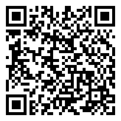 移动端二维码 - 【育才本部】风动工具厂宿舍抬高一楼3房110平米带杂物间55万 - 桂林分类信息 - 桂林28生活网 www.28life.com