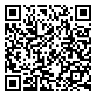 移动端二维码 - 汇通小学普陀路羊角山小区5楼2房62平米34万 - 桂林分类信息 - 桂林28生活网 www.28life.com