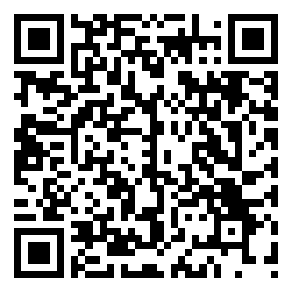 移动端二维码 - 龙隐小学甲天下广场旁鑫海国际电梯6楼精装4房拎包入住140万 - 桂林分类信息 - 桂林28生活网 www.28life.com