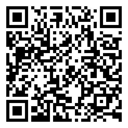 移动端二维码 - 七成新浴缸和浴盆出售 - 桂林分类信息 - 桂林28生活网 www.28life.com