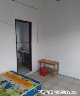 可短租非中介，瓦窑同心园加油站对面单间配套250-350元/月有网络 - 桂林28生活网 www.28life.com