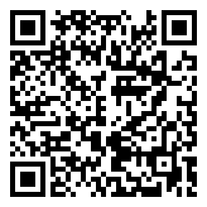 移动端二维码 - 非中介可短租瓦窑同心园加油站对面单间配套250-350元/月有网络 - 桂林分类信息 - 桂林28生活网 www.28life.com