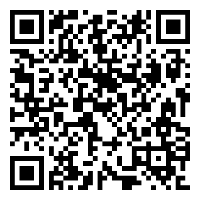 移动端二维码 - 可短租非中介，瓦窑同心园加油站对面单间配套250-350元/月有网络 - 桂林分类信息 - 桂林28生活网 www.28life.com