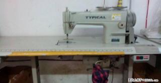 九成新标准牌电动衣车转让， - 桂林28生活网 www.28life.com