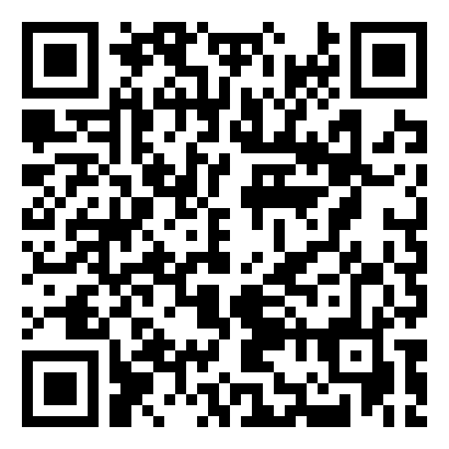 移动端二维码 - 师大教工宿舍靠近王城、第二人民医院、博爱医院 - 桂林分类信息 - 桂林28生活网 www.28life.com