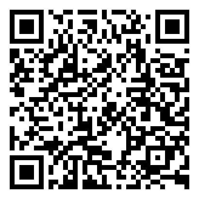移动端二维码 - 因搬家闲置不用的床，还很新噢。 - 桂林分类信息 - 桂林28生活网 www.28life.com