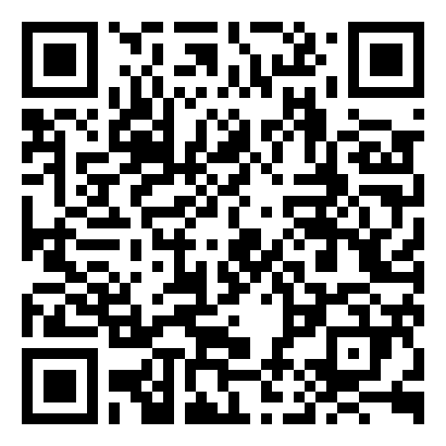 移动端二维码 - 一岁半纯种萨摩耶找公主 - 桂林分类信息 - 桂林28生活网 www.28life.com