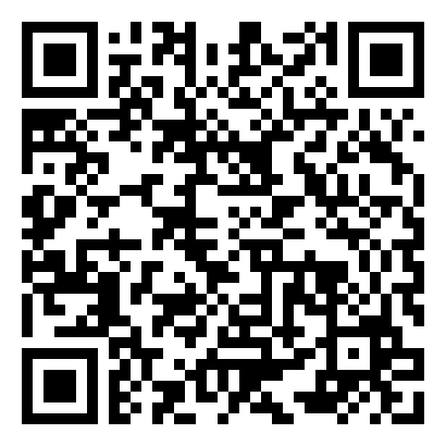 移动端二维码 - 两米大根雕实木茶几便宜处理了 - 桂林分类信息 - 桂林28生活网 www.28life.com