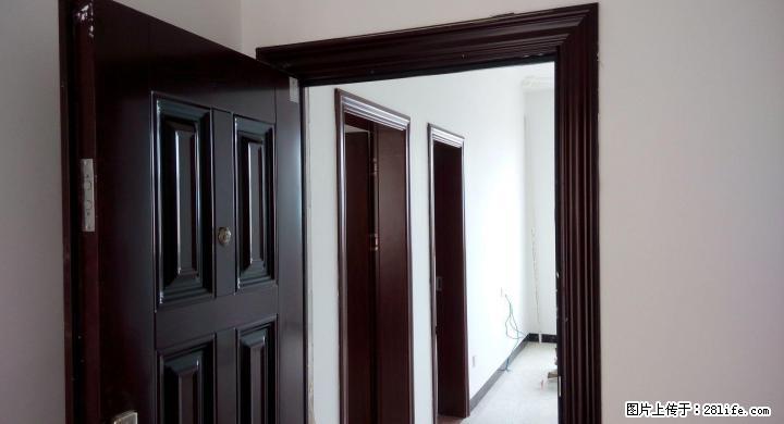 新房首租2房1厅700元/月和平村（高新万达广场对面） - 房屋出租 - 房屋租售 - 桂林分类信息 - 桂林28生活网 www.28life.com