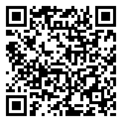 移动端二维码 - 新房首租2房1厅700元/月和平村（高新万达广场对面） - 桂林分类信息 - 桂林28生活网 www.28life.com