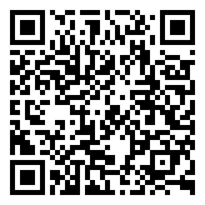 移动端二维码 - 八成新宠物兔笼出售（闲置物品，给钱就卖） - 桂林分类信息 - 桂林28生活网 www.28life.com