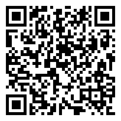 移动端二维码 - 出租奇峰小筑3房1厅 - 桂林分类信息 - 桂林28生活网 www.28life.com