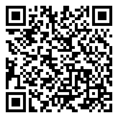 移动端二维码 - 出租龙隐小学附近一房一厅 - 桂林分类信息 - 桂林28生活网 www.28life.com