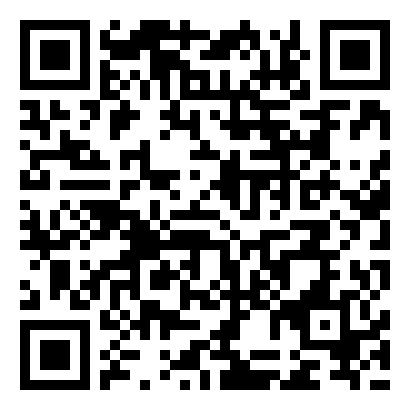 移动端二维码 - 有只白色的狗狗在找它的主人 - 桂林分类信息 - 桂林28生活网 www.28life.com