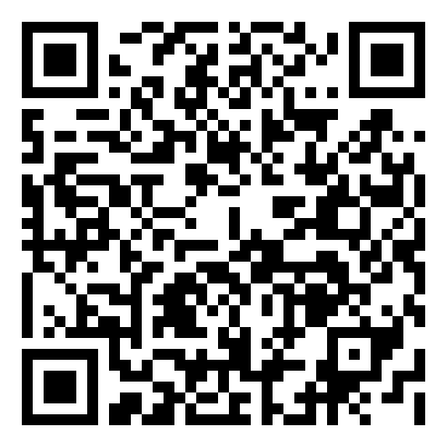 移动端二维码 - 养了六年的桂花盆景便宜卖了 - 桂林分类信息 - 桂林28生活网 www.28life.com